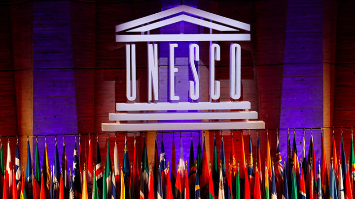 UNESCO, Küresel Eğitim Eşitsizliklerini Gidermek İçin Acil Önlem Çağrısında Bulundu