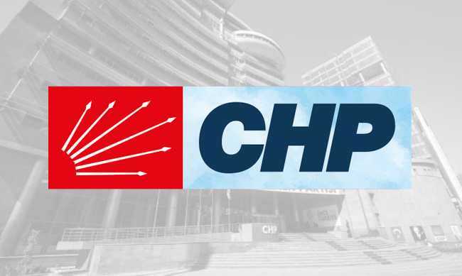 CHP, ESENYURT'TA İSTANBUL HALKI İLE BULUŞUYOR