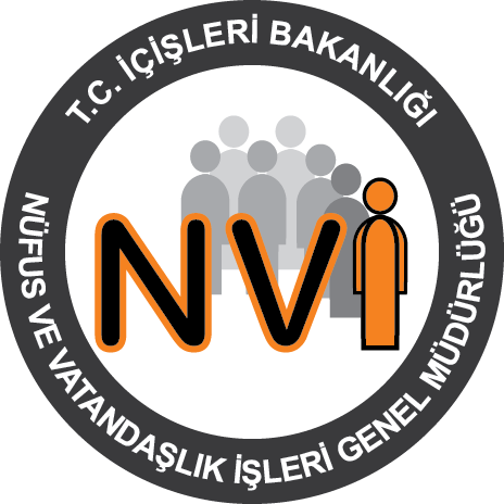 UNUTMAYINIZ!  Yeni Tip Sürücü Belgesi almanız için son tarih: 31 Aralık 2024 