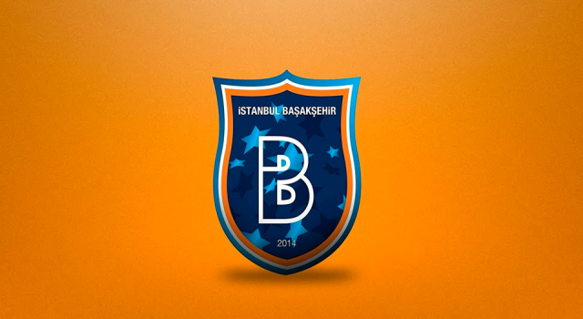 UEFA Konferans Ligi 3. hafta maçı saat 23.00'de: KOPENHAG - BAŞAKŞEHİR
