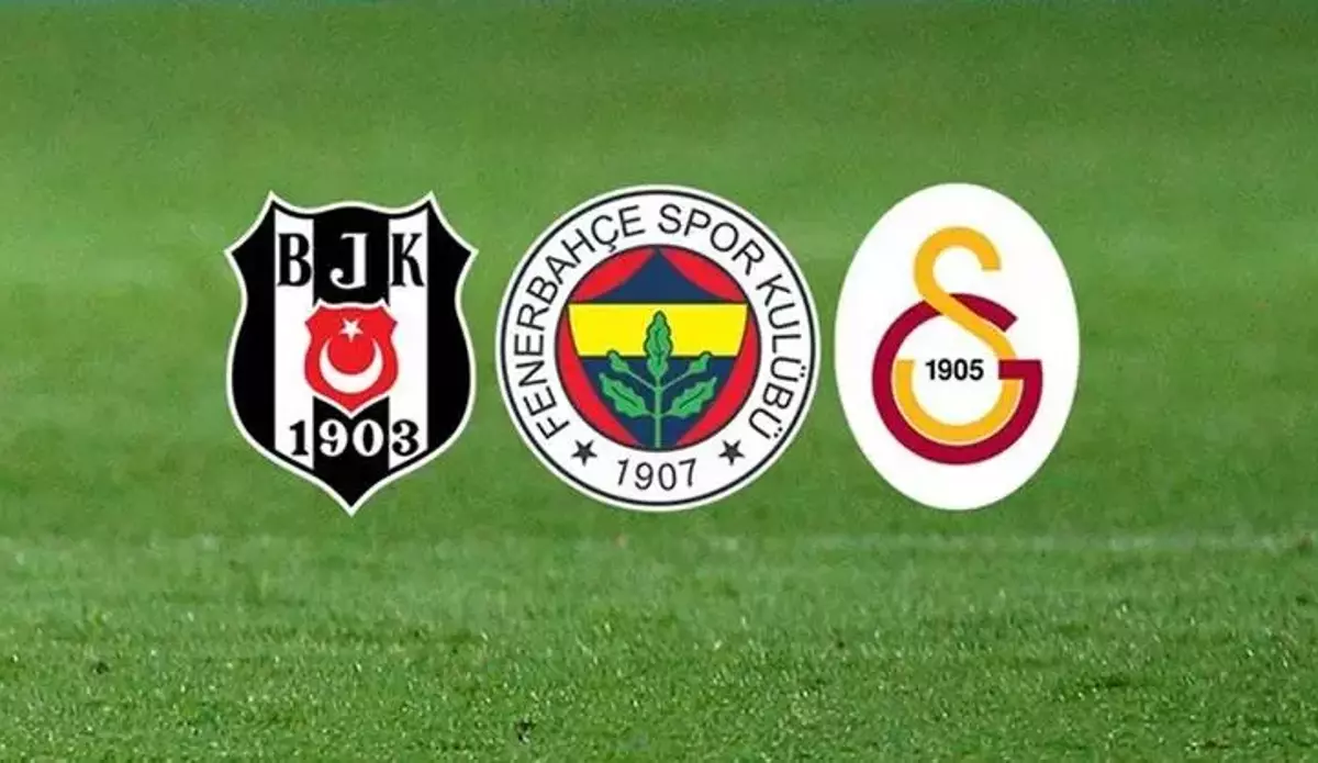 Galatasaray: 3 -2 Tottenham / Az Alkmaar: 3 - 1 Fenerbahçe / Kopenhag: 2 - 2 /   Başakşehir UEFA AVRUPA LİGİ 4. HAFTA SONU PUAN DURUMU