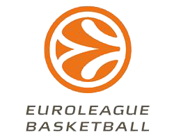 Turkish Airlines EuroLeague'nde 2 maçımız var: Saat 20.00: Anadolu Efes – AS Monaco // Saat 22.00: Asvel L.Villeurbanne - Fenerbahçe Beko 