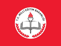 20 bin sözleşmeli öğretmen için tercih süreci başladı