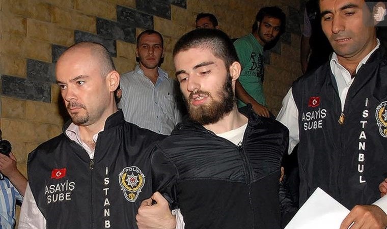 Başsavcılık, mezardaki kişinin Cem Garipoğlu olduğunun DNA testi ile kesinleşmesi nedeniyle soruşturmaya takipsizlik kararı verdi 