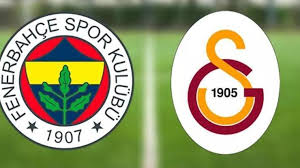 SÜPER LİGDE; B. KAYSERİSPOR - FENERBAHÇE ve   
S.BODRUM FK - GALATASARAY MAÇLARI BUGÜN 