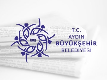 Kırsaldaki Kadınlara Tiyatro Desteği: Başkan Çerçioğlu'ndan Anlamlı Buluşma