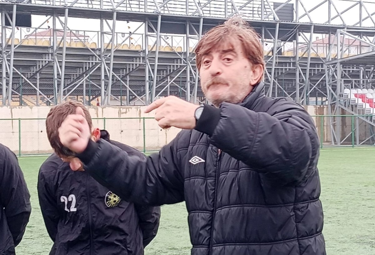 Keşanspor, Yeşil Yalova FK Maçında Galibiyet Hedefliyor