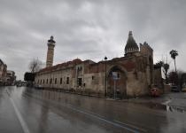 Adana Turizmi, Teknoloji ve Genç Girişimcilerle Yükseliyor