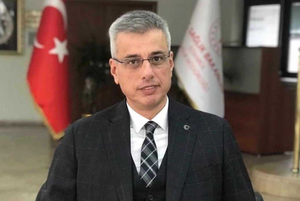 Sağlıkta Yeni Dönem: Bakan Memişoğlu'ndan Aile Hekimlerine Güven Çağrısı
