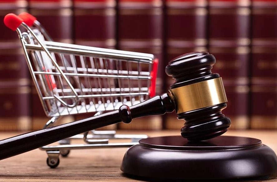 Tüketiciyi Koruma Kanunu Yürürlüğe Girdi: Haksız Ticari Uygulamalara Cezalar Artıyor!