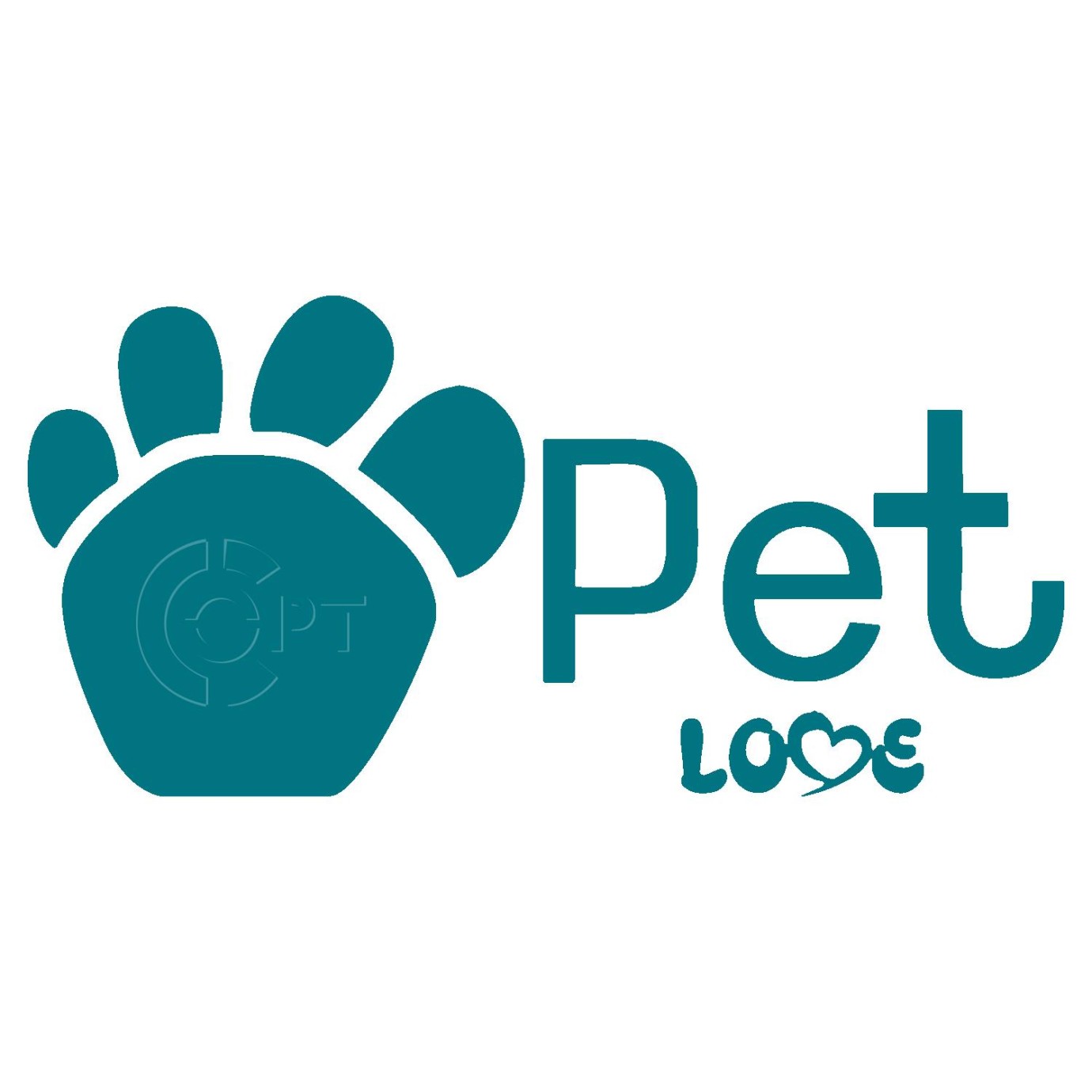 Soğuk Hava Evcil Hayvanlarınızı Etkilemesin: Pet Love ile Kış Bakımı Başlasın!