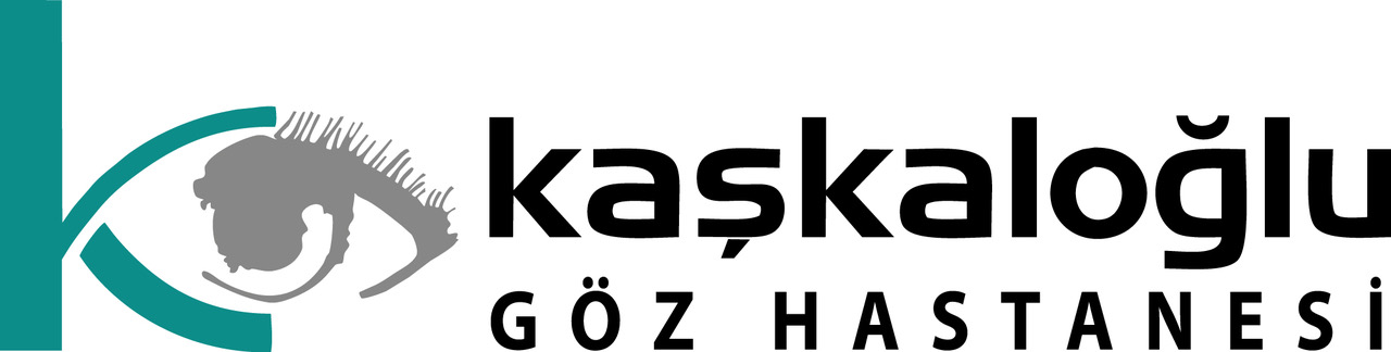 RÜZGAR VE SOĞUK HAVA GÖZ KURULUĞUNU TETİKLİYOR