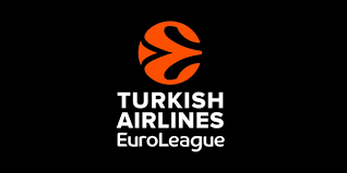 Fenerbahçe Beko, Olimpia Milano’ya sahasında 85-91 yenildi ve liderliği bıraktı