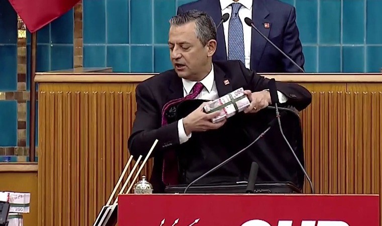 ÖZEL: “2009’da 1 Desteyle Alınan Arabanın Bugün 90 Destelik Parasını Bavulla Götürmen Lazım”