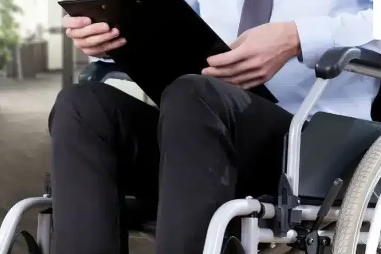 İŞKUR, 500 Binden Fazla Engelliyi İstihdama Kazandırdı