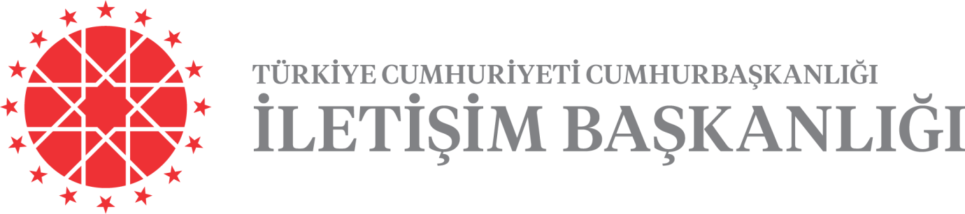 MGK’dan Suriye mesajı: “Rejim meşru muhalefetle uzlaşmalı”