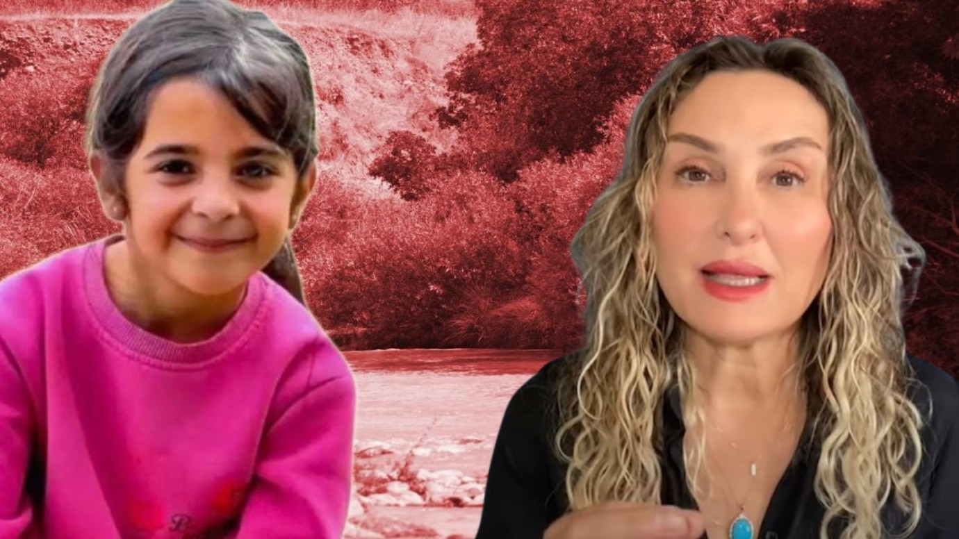 Hukukçu F. ÇALIKUŞU: Narin’in iç çamaşırında bulunan PSA için sessiz kalan mahkeme, maddi gerçeklerin peşine düşmeyi unuttu!