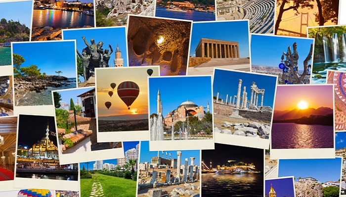 2025’TE TURİZMİN GÜNDEMİ: YÜKSELEN MALİYETLER VE YENİ BEKLENTİLER
