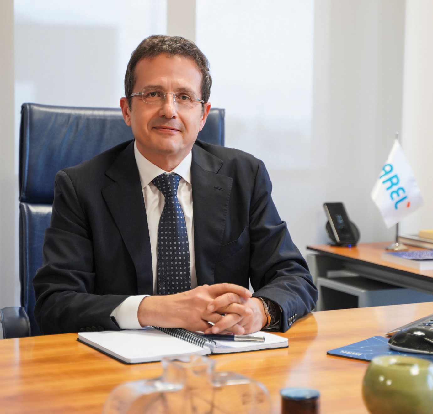 Elektronik Sektörü TESİD ZİRVESİ’nde buluştu