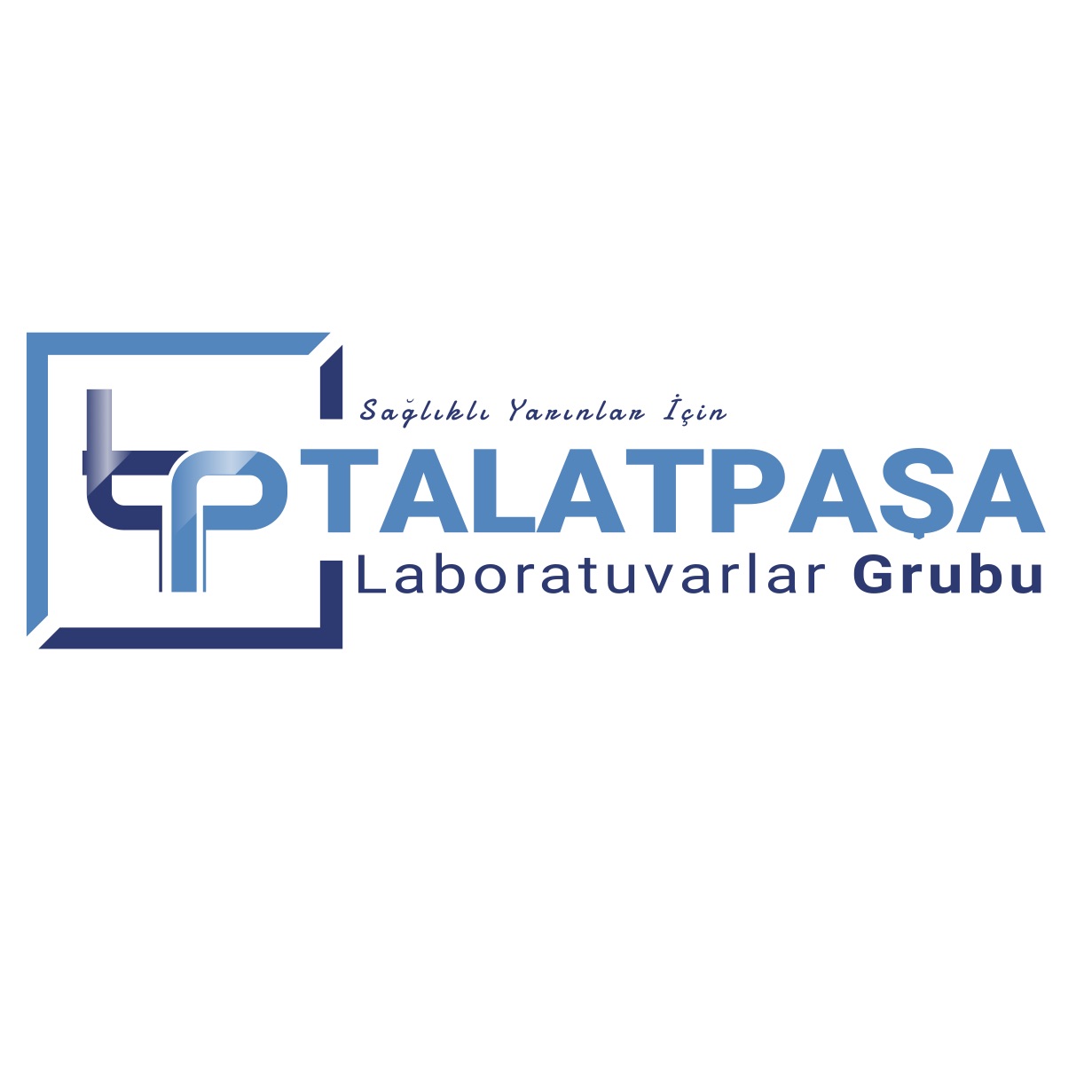 Kalp Hastalıkları Riski için Homosistein Testi Yaptırın...