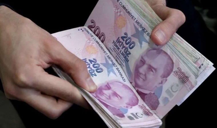 AKP'den EMEKLİLERE iyi haber yok!  