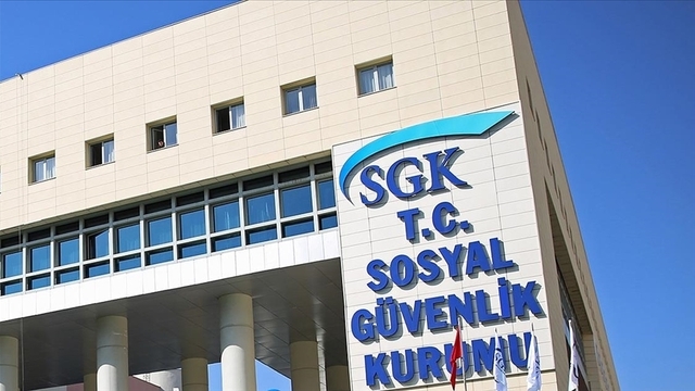 SİLKELEME BAŞLADI… CHP'li 6 BELEDİYE'ye haciz: Ankara, İstanbul, İzmir, Adana, Mersin, Şişli