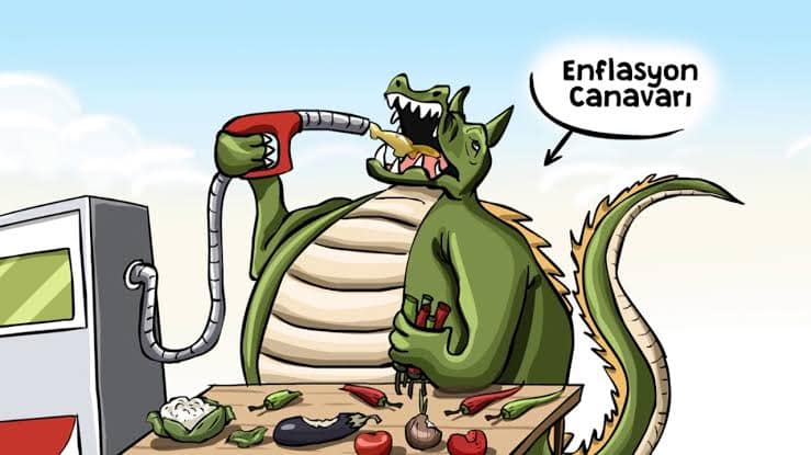 Karikatür