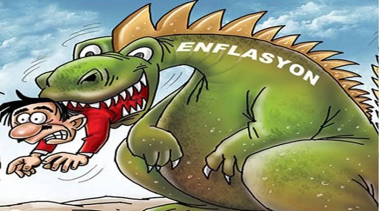 Karikatür