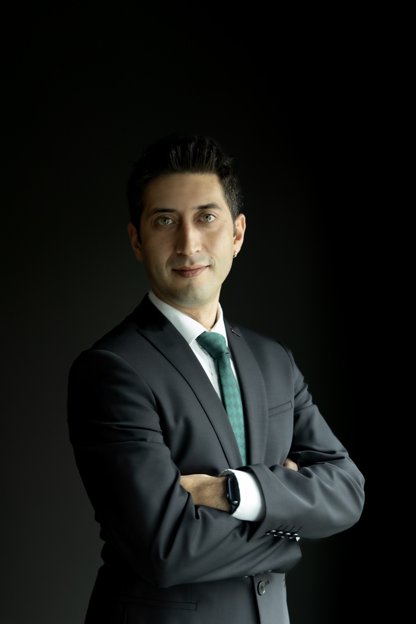 Endüstriyel Haberleşme ile Akıllı Fabrikalara Geçiş