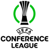 Cercle Brugge'le 1 - 1 berabere kalan Başakşehir'in Avrupa macerası sona erdi  