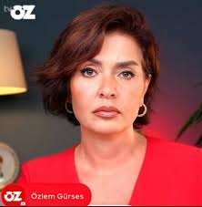 Gazeteci Özlem Gürses için “ev hapsi” kararı verildi ve adli kontrol şartlarıyla serbest bırakıldı