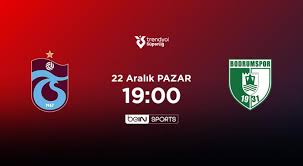 Bugün: 16:00 | Kayserispor-Galatasaray // Göztepe-Rizespor 19:00 | Trabzonspor-Bodrum FK