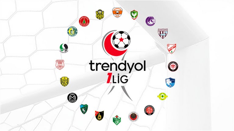 1 Lig’de Boluspor’u deplasmanda 3-1 yenen KOCAELİSPOR LİDERLİĞE YÜKSELDİ