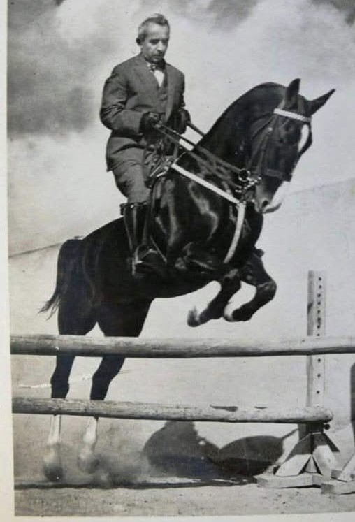 2.Cumhurbaşkanımız  İSMET İNÖNÜ'yü ölümünün 51. yıldönümünde saygıyla anıyoruz