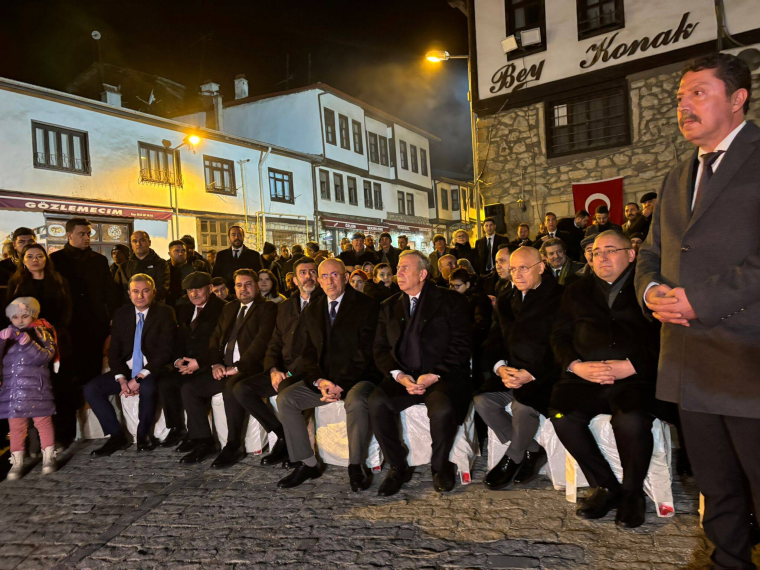 Mansur Yavaş açıkladı: 'SGK mahsuplaşma talebini reddetti