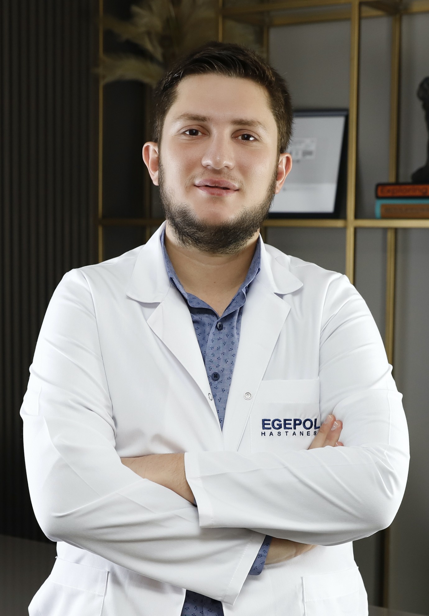 Yenidoğan Sarılığında Erken Teşhis ve Tedavi Önemli 