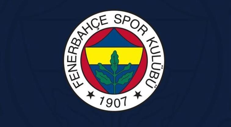 FENERBAHÇE'nin yol haritasını, Başkan Ali Y. KOÇ Çarşamba günü saat: 17.00'de açıklayacak