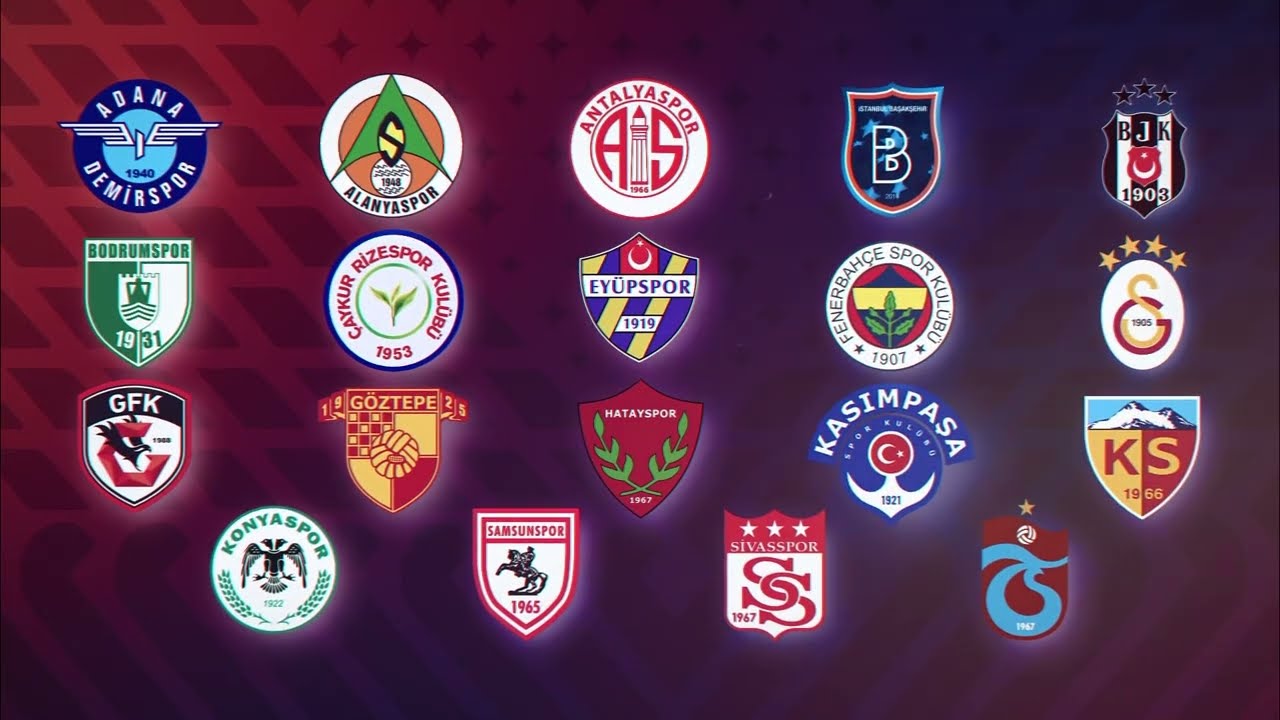 Fırtına gol yağdırdı, “VARIM… BURADAYIM” dedi: TRABZONSPOR  5 - 0  ANTALYASPOR 