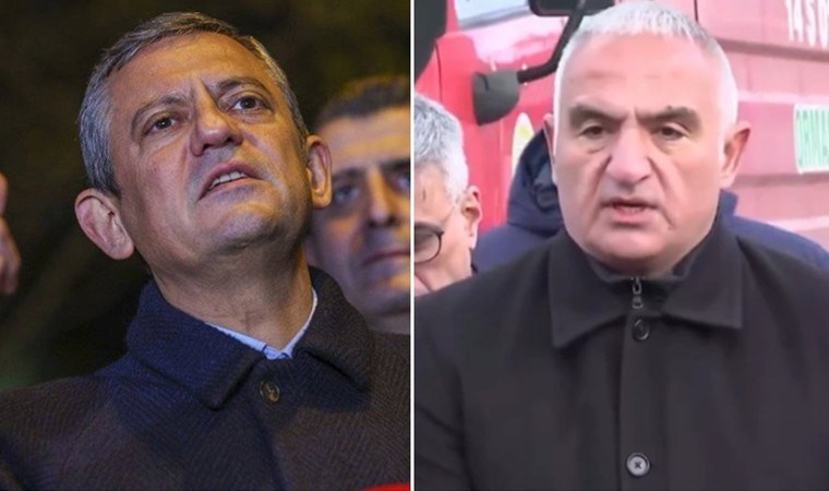 BOLU’ya gelen CHP Lideri Özgür ÖZEL: “İÇERİDE YANMIŞ ÇOCUK BEDENLERİ VARKEN BUNLARIN KONUŞULMASINDAN UTANÇ DUYDUM”