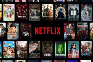 NETFLİX abone sayısında, dördüncü çeyrekte rekor artış: 18,9 milyon 