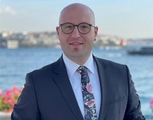 Bodrium Hotel Genel Müdürü Yiğit Girgin: “TURİSTLERİN Can ve Mal Güvenliğinden ÖNCELİKLE İŞLETMELER SORUMLUDUR”
