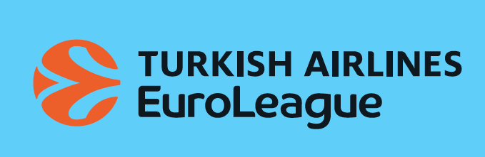 Fenerbahçe Beko, Panathinaikos’a 91-90 yenildi, Anadolu Efes, Real Madrid’i 79-73 yendi