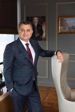 Otomotiv ihracatı yüzde 8 artışla 3 milyar dolar oldu  Lider sektörden, ocak ayı ihracat rekor artışı