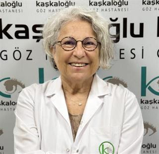 Göz Kapağı Estetiğiyle Sağlıklı ve Güzel Bir Görünüm Mümkün...