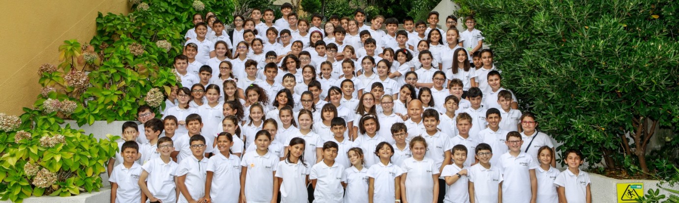 Darüşşafaka Cemiyeti’nin “71. Sait Faik Hikâye Armağanı” yarışması için başvurular bekleniyor