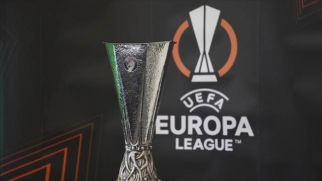 AZ Alkmaar ile 2-2 berabere kalan Galatasaray, UEFA Avrupa Ligi’nden elendi