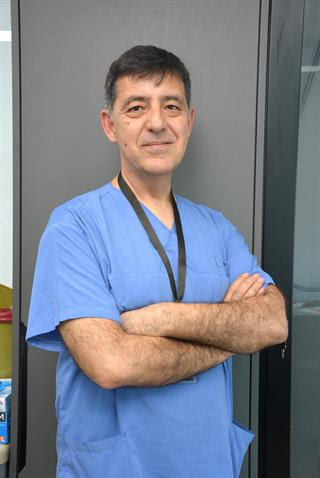 Çölyak Hastalığına Kadınlarda İki Kat Fazla Rastlanıyor  