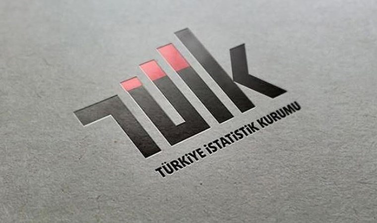 TÜİK, yarın MAHKEME'de... İDDİA: “Enflasyonu düşük açıklayarak milyonlarca işçi, memur ve emekliyi mağdur ettiği”