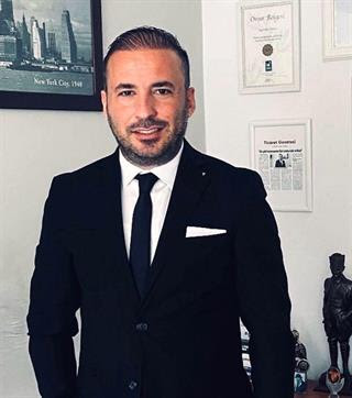 Özerçen:  