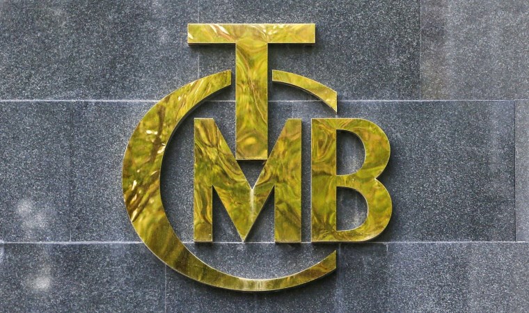 Merkez Bankası, 250 baz puan daha indirdi!  POLİTİKA FAİZİ yüzde 42,5 oldu